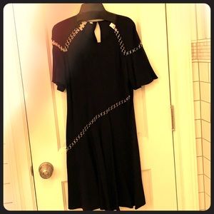 A.L.C. Dress